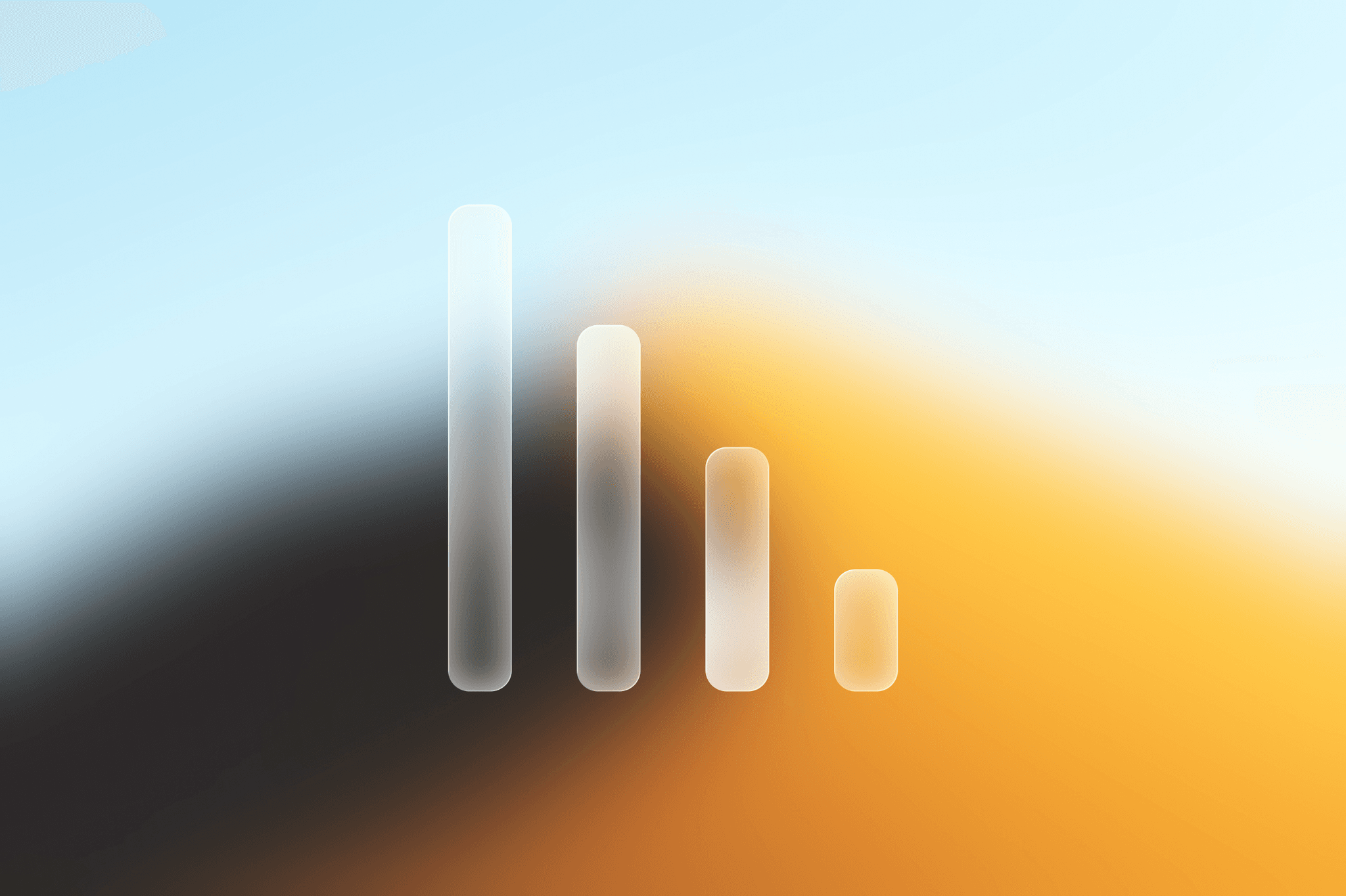 How "Good enough" hiring kills great teams