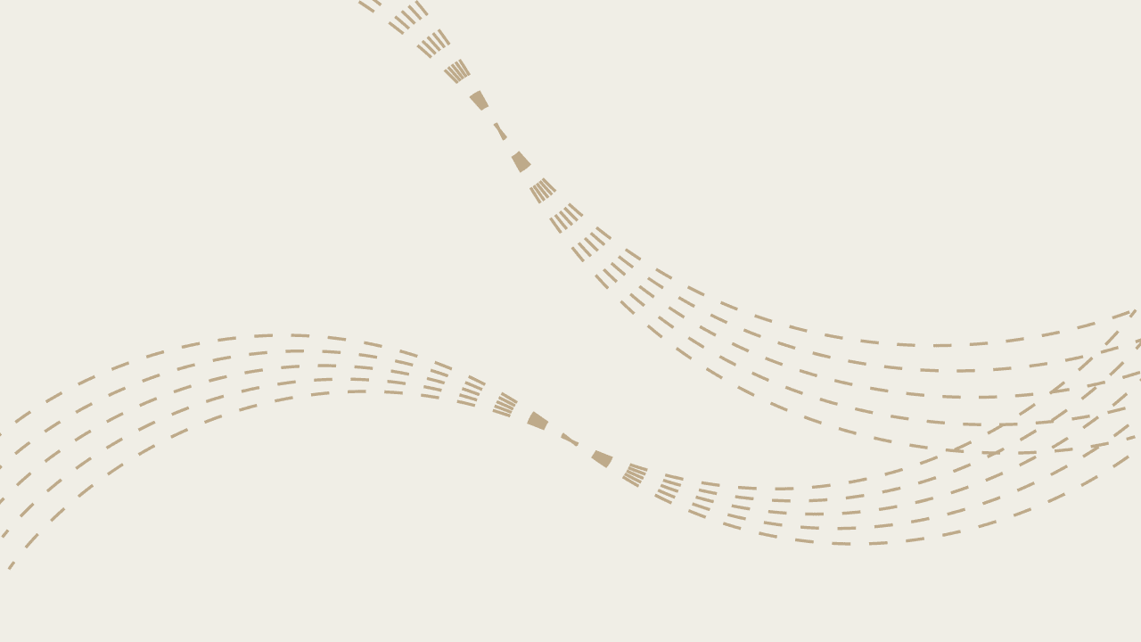 We interview every hire for product sense. Here's why you should too